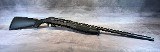 BENELLI SUPER BLACK EAGLE 12 GA - Image 1 of 6
