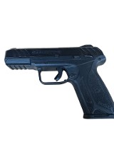 RUGER SECURITY 9 9MM LUGER (9x19 PARA) - Image 3 of 5