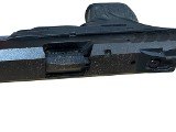RUGER SECURITY 9 9MM LUGER (9x19 PARA) - Image 5 of 5