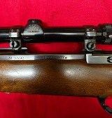 RUGER M77 .30-06 SPRG - Image 3 of 3