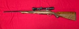 RUGER M77 .30-06 SPRG - Image 2 of 3