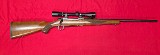 RUGER M77 .30-06 SPRG - Image 1 of 3