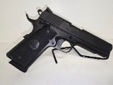 GIRSAN MC 1911 C XLV .45 ACP - Image 4 of 8
