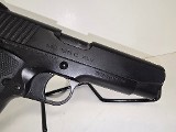 GIRSAN MC 1911 C XLV .45 ACP - Image 5 of 8