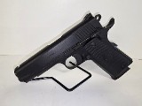 GIRSAN MC 1911 C XLV .45 ACP - Image 1 of 8