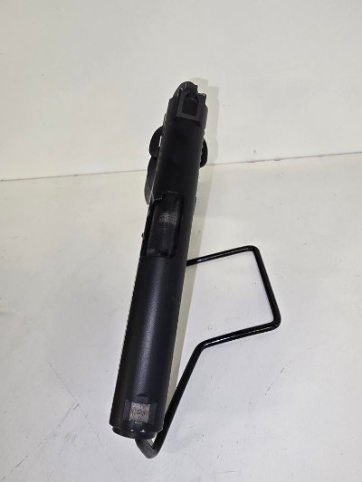 GIRSAN MC 1911 C XLV .45 ACP - Image 7 of 8