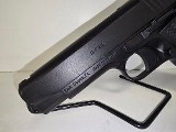 GIRSAN MC 1911 C XLV .45 ACP - Image 2 of 8