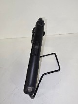 GIRSAN MC 1911 C XLV .45 ACP - Image 7 of 8