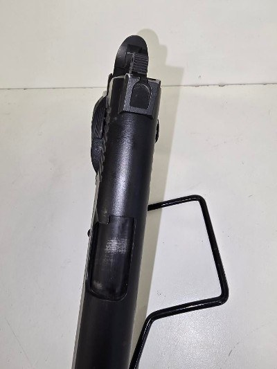 GIRSAN MC 1911 C XLV .45 ACP - Image 8 of 8