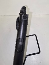 GIRSAN MC 1911 C XLV .45 ACP - Image 8 of 8