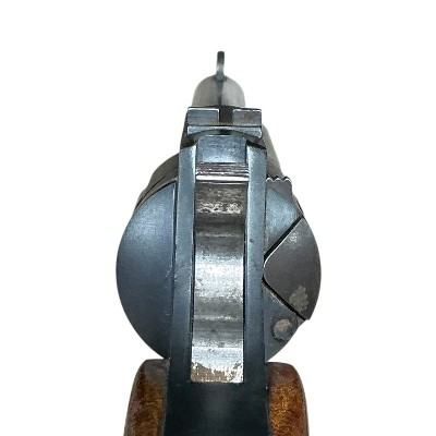 H&R 949 .22 LR - Image 2 of 4