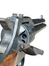 H&R 949 .22 LR - Image 3 of 4