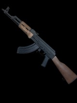CENTURY ARMS BFT 47 7.62X39MM - Image 2 of 2