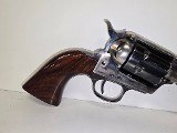 STOEGER UBERTI 1871 38 COLT & S&W SPEC. - Image 6 of 7