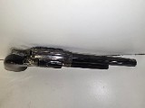 STOEGER UBERTI 1871 38 COLT & S&W SPEC. - Image 7 of 7