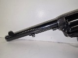 STOEGER UBERTI 1871 38 COLT & S&W SPEC. - Image 2 of 7