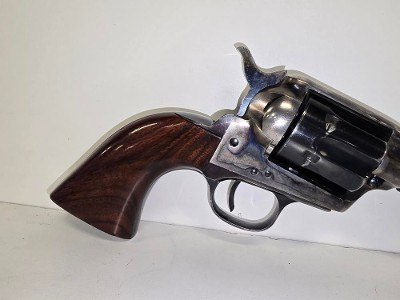 STOEGER UBERTI 1871 38 COLT & S&W SPEC. - Image 6 of 7