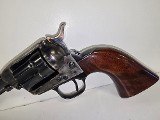 STOEGER UBERTI 1871 38 COLT & S&W SPEC. - Image 3 of 7
