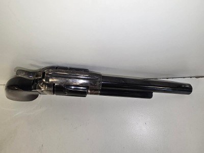 STOEGER UBERTI 1871 38 COLT & S&W SPEC. - Image 7 of 7