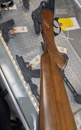 UNIVERSAL FIREARMS DOUBLE WING 20 GA - Image 3 of 9