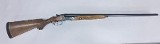 UNIVERSAL FIREARMS DOUBLE WING 20 GA - Image 1 of 9