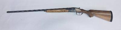 UNIVERSAL FIREARMS DOUBLE WING 20 GA - Image 2 of 9