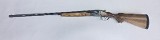 UNIVERSAL FIREARMS DOUBLE WING 20 GA - Image 2 of 9