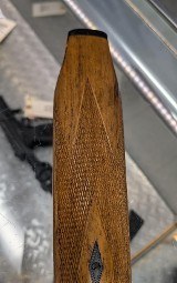 UNIVERSAL FIREARMS DOUBLE WING 20 GA - Image 8 of 9
