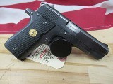 COLT MUSTANG MK IV SERIES 80 .380 ACP - Image 2 of 7