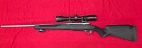 SAVAGE ARMS 110 .243 WIN - Image 1 of 2