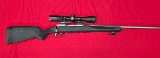 SAVAGE ARMS 110 .243 WIN - Image 2 of 2