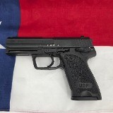HECKLER & KOCH HK USP 9MM LUGER (9x19 PARA) - Image 1 of 10