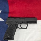 HECKLER & KOCH HK USP 9MM LUGER (9x19 PARA) - Image 2 of 10