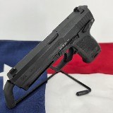 HECKLER & KOCH HK USP 9MM LUGER (9x19 PARA) - Image 3 of 10