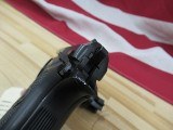 BERETTA 84F .380 ACP - Image 5 of 6