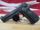 BERETTA 84F .380 ACP - Image 3 of 6