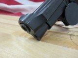 BERETTA 84F .380 ACP - Image 4 of 6