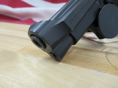BERETTA 84F .380 ACP - Image 4 of 6