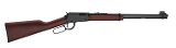HENRY CLASSIC.22 LR - Image 1 of 1