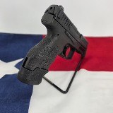 HECKLER & KOCH HK VP9 SK 9MM LUGER (9x19 PARA) - Image 5 of 10