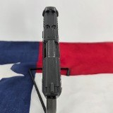 HECKLER & KOCH HK VP9 SK 9MM LUGER (9x19 PARA) - Image 8 of 10