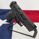 HECKLER & KOCH HK VP9 SK 9MM LUGER (9x19 PARA) - Image 4 of 10