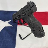 HECKLER & KOCH HK VP9 SK 9MM LUGER (9x19 PARA) - Image 6 of 10