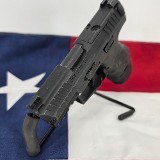 HECKLER & KOCH HK VP9 SK 9MM LUGER (9x19 PARA) - Image 3 of 10