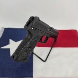 HECKLER & KOCH HK USP 45 ACP (45 Auto) - Image 5 of 10