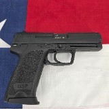 HECKLER & KOCH HK USP 45 ACP (45 Auto) - Image 2 of 10