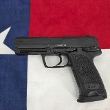 HECKLER & KOCH HK USP 45 ACP (45 Auto) - Image 1 of 10
