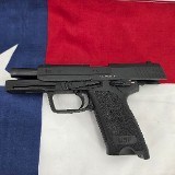 HECKLER & KOCH HK USP 45 ACP (45 Auto) - Image 9 of 10