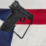 SMITH & WESSON M&P 380 SHIELD EZ M2.0 .380 ACP - Image 5 of 10