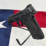SMITH & WESSON M&P 380 SHIELD EZ M2.0 .380 ACP - Image 6 of 10